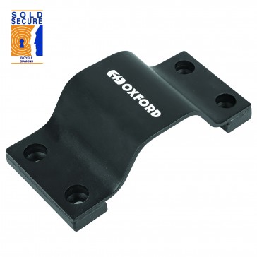 ANCH11 OXFORD LK405 ANCHOR 14 SOLD SECURE GROUND & WALL ANCHOR