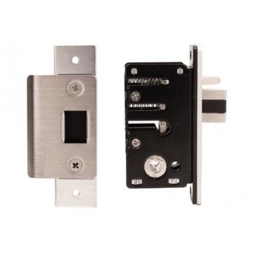 BDIG0012-RH BORG ALI DOOR LATCH KIT RH FOR 2000 SERIES
