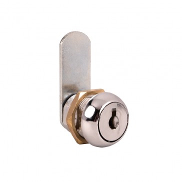 BATON 742-RSC-DB16 16MM NUTFIX CAMLOCK KEYED ALIKE