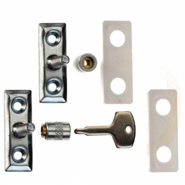ERA 820 STAYLOCKS