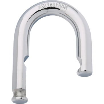 FCO030 FEDERAL 1 INCH SHACKLE FOR Z720UC PADLOCK
