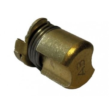 FCO046 FEDERAL SPRUNG ROTOR FOR 720UC PADLOCK