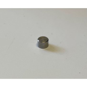FCO053 FEDERAL SHACKLE RETAINING PIN FOR 406HE/408HE/509HE ETC PADLOCKS
