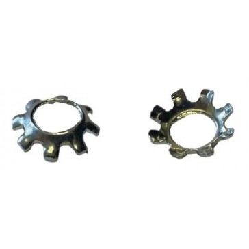 FCO054 FEDERAL WASHER FOR 730EUX PADLOCK