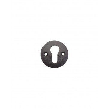 FF08 ZOO EURO ESCUTCHEON
