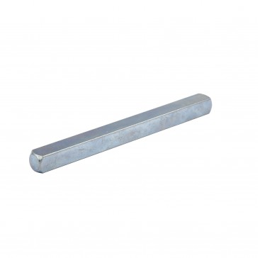 FURN068 ZOO SP23 SPINDLE