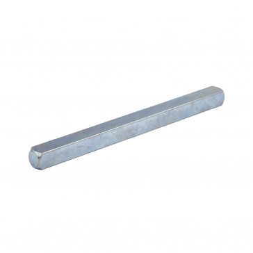 FURN069 ZOO SP24 SPINDLE