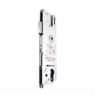 GBX052 GENUINE GU 35MM NEW STYLE GEARBOX