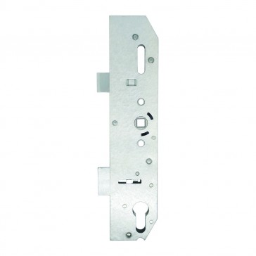 GBX053 GENUINE MILA 35MM SINGLE SPINDLE GEARBOX