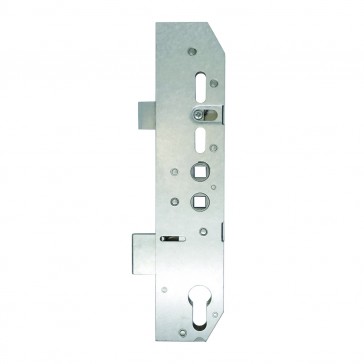 GBX054 GENUINE MILA 35MM TWIN SPINDLE GEARBOX