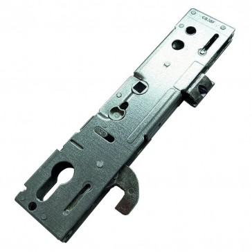 GBX059 GENUINE LOCKMASTER 35MM HOOK SINGLE SPINDLE GEARBOX