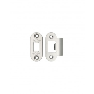 IRN039 ZOO ZLAP01RSS SPARE RADIUS ACCESSORIES PACK