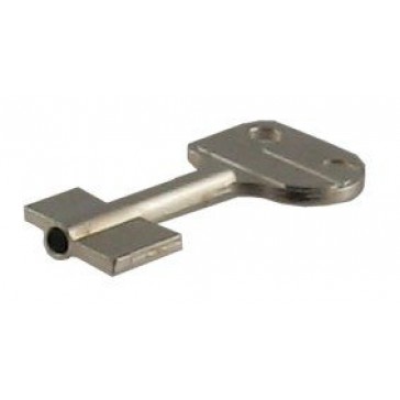 RTS020 WITTKOPP (CAWI) 1387 / 1397 55MM SAFE BLANK (ROTTNER 108)