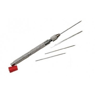 LSUN062 HPC CHANGEABLE HEAD EXTRACTOR