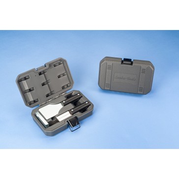 LSUN072 WMO/KIT WINDOW MECHANISM OPENER 