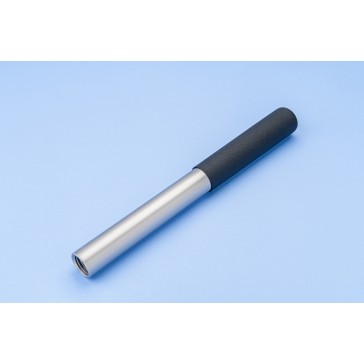 LSUN076 DSK/SH SHORT HANDLE FOR DOOR SPREADER KIT