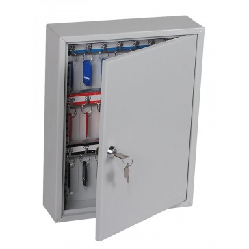 PHOENIX COMMERCIAL KC060 KEY LOCKING KEY CABINETS 