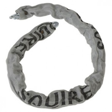 SQUIRE CP36 TOUGHLOK™ HARDENED CHAIN 6.5MM X 900MM