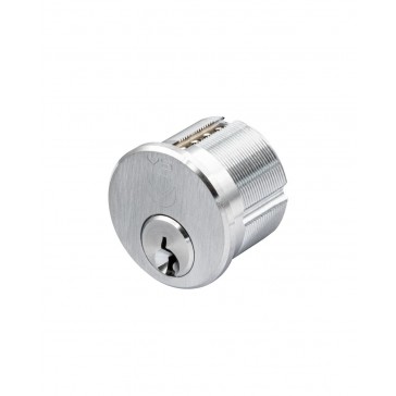ZCTH035 ZOO VIER V5TRC20SC SCREW IN CYLINDER SC