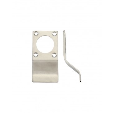 CYLINDER PULLS GRADE 304