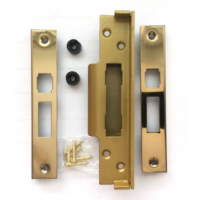 zoo-zbscr01-02-rebate-set-13mm-chubb-retro-supplies-for-locksmiths