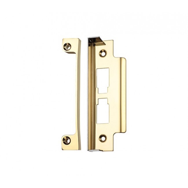 sss-euro-dead-lock-rebate-kit-locks-latches-accessories
