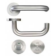 ZOO ZCS030LLSS LIFT TO LOCK FURNITURE ONLY