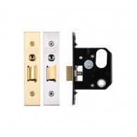 ZOO ZURNL RANGE 2332 REPLACEMENT N/LATCHES