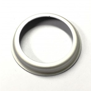 ALPRO 5228-TRIM RING FOR SCREW IN CYLINDERS SAA - SINGLE
