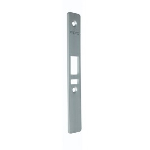 ALPRO 52FP4511 FACEPLATE FOR DEADLATCH CASES FLAT