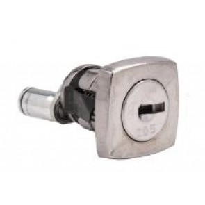 CAM013R LOWE & FLETCHER 1346-03 MULTI DRAWER LOCK RIGHT HAND