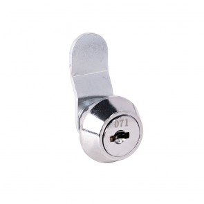 STERLING 8MM CAM LOCK FOR POST BOXES