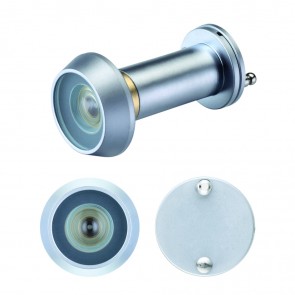 DR022 ZOO ZAB30SC DOOR VIEWER 35-55 SC