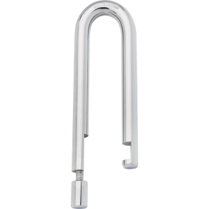 FCO025 FEDERAL 3 INCH SHACKLE FOR 539HE PADLOCK