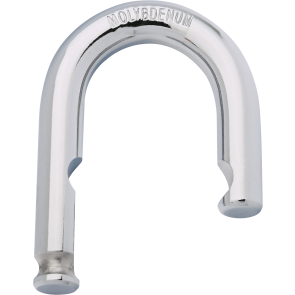 FCO030 FEDERAL 1 INCH SHACKLE FOR Z720UC PADLOCK