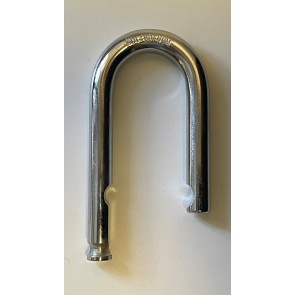 FCO031 FEDERAL 2 INCH SHACKLE FOR Z720UC PADLOCK
