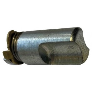 FCO045 FEDERAL SPRUNG ROTOR FOR 740 PADLOCK