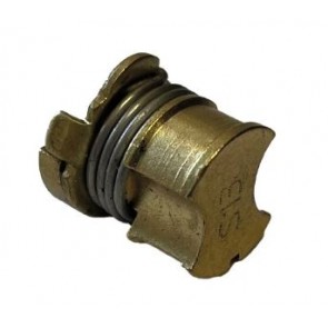 FCO047 FEDERAL SPRUNG ROTOR FOR 90A/92A/93A  PADLOCKS
