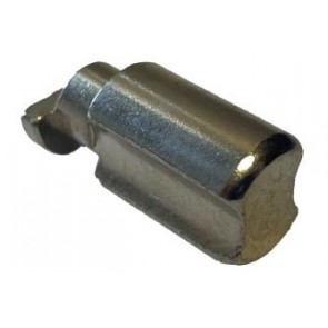 FCO052 FEDERAL SPRUNG ROTOR FOR 730-NB PADLOCK