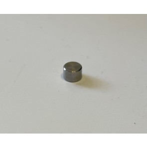 FCO053 FEDERAL SHACKLE RETAINING PIN FOR 406HE/408HE/509HE ETC PADLOCKS