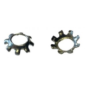 FCO054 FEDERAL WASHER FOR 730EUX PADLOCK