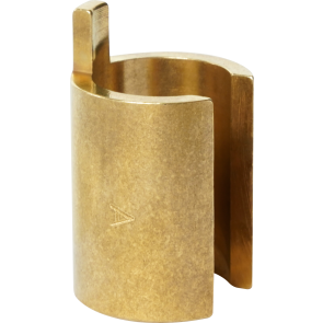 FCO055 FEDERAL PADLOCK CARRIER FOR 730EUX PADLOCK