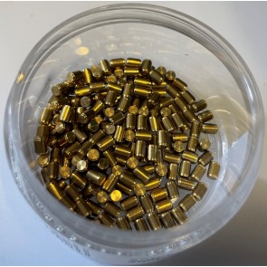 FCO084 FEDERAL ANTI-BUMPING PINS (BOX OF 200)