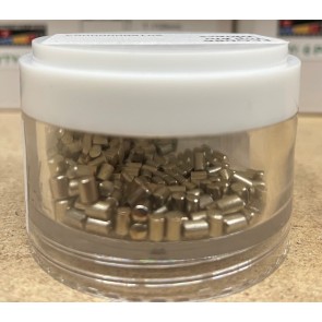 FCO086 FEDERAL ANTI-DRILL TOP PINS (BOX OF 200)