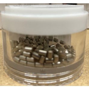 FCO087 FEDERAL WEAR RESISTANT TOP PINS (BOX OF 200)