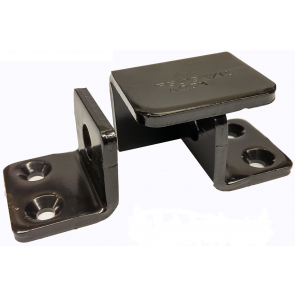 FEDERAL HASP FD3055 SHACKLE PROTECTOR