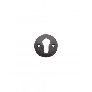 FF08 ZOO EURO ESCUTCHEON