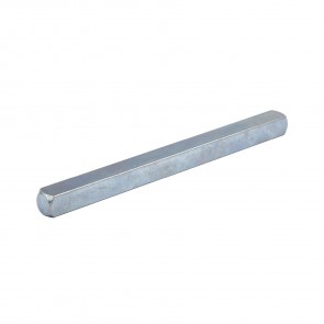 FURN069 ZOO SP24 SPINDLE