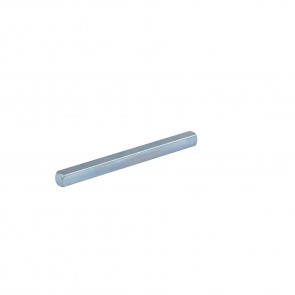 FURN070 ZOO SP25 SPINDLE