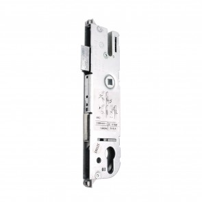 GBX052 GENUINE GU 35MM NEW STYLE GEARBOX